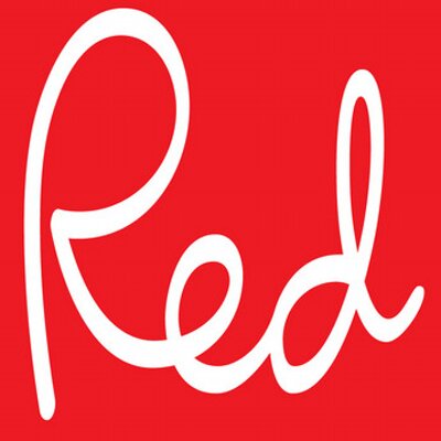 Red Online